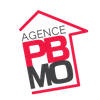 Avatar of Agence PBMO