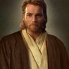 Avatar of marcusanglestad