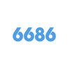 Avatar of 6686
