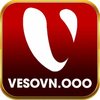 Avatar of vesovnooo