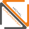 Avatar of keryl406