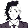 Avatar of LemonKinger