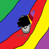 Avatar of Lethal Project