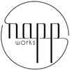 Avatar of napp.works