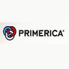 Avatar of Primerica reviews