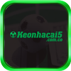 Avatar of Keonhacai5