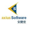 Avatar of axiusSoftware