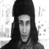 Avatar of vladidaddyy