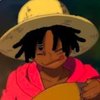 Avatar of POPTARTDOG
