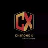 Avatar of Chironex.YT
