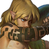 Avatar of Gabriel C.