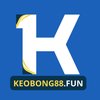 Avatar of Kèo bóng 88