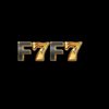 Avatar of F7F7