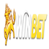 Avatar of winbet2 net