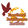 Avatar of Emotional Intelligence Institute