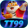 Avatar of tt99 vip  apostas e cassino online