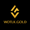 Avatar of wotlk-gold