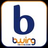 Avatar of 1bwingcom