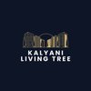 Avatar of kalyanilivingtree0