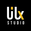 Avatar of uiuxstudio