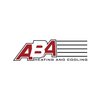 Avatar of ABA Heating and Cooling