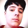 Avatar of ZackAttack