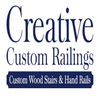 Avatar of CreativeCustomRailings