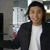 Avatar of billhung