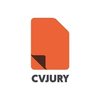 Avatar of CVJury Resume Builder