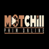 Avatar of Motchill Xem phim online miễn phí