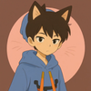Avatar of gamingghosthuntgaming