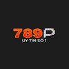 Avatar of 789P