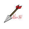 Avatar of Alan_147