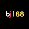 Avatar of bj8868io