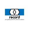 Avatar of Record Doors