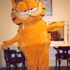 Avatar of N00B_PR0TECTOR