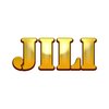 Avatar of Jili