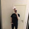 Avatar of vanya_mafia