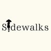 Sketchfab profile picture for @sidewalks