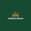 Avatar of Venezia Beach Hồ Tràm