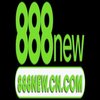 Avatar of 888New
