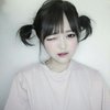 Avatar of wayangpoker