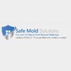 Avatar of Safe Mold Solutions