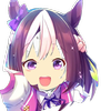 Avatar of cdtin43