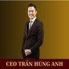 Avatar of CEO Trần Hùng Anh