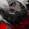 Avatar of nyxe