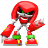 Avatar of robloxnumnumnumnoob