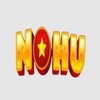 Avatar of Nhà cái NOHU