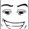 Avatar of dongggggg936