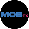 Avatar of MobTx